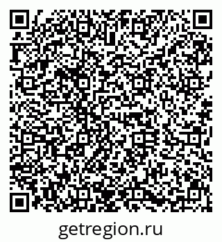 79630018367
