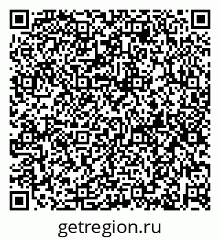 79630018369