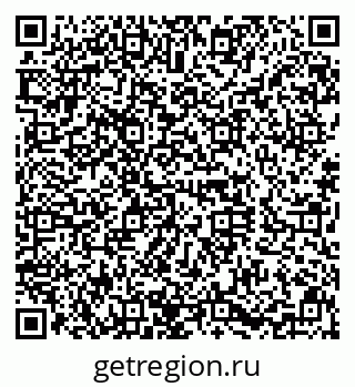 79630018371