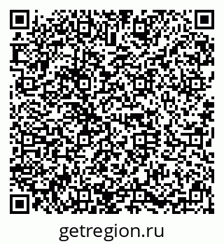 79630018372