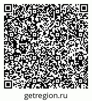 79630018373