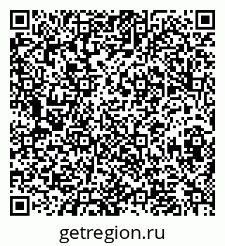 79630018374