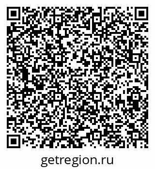 79630018375