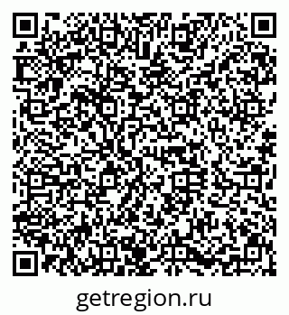 79630018377