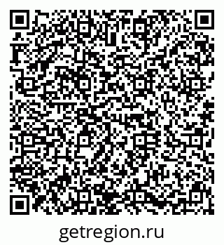 79630018378