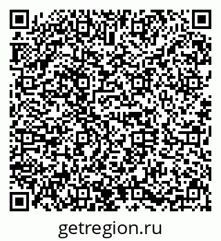 79630018379