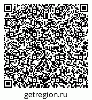 79630018380