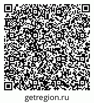 79630018381