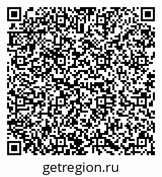 79630018382