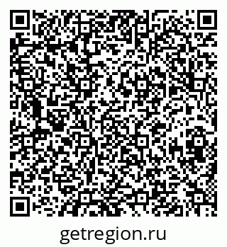 79630018384