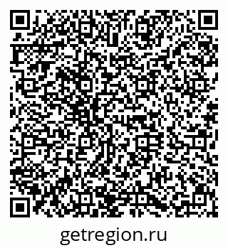 79630018385