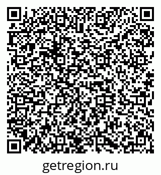 79630018386