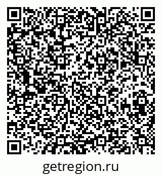 79630018387