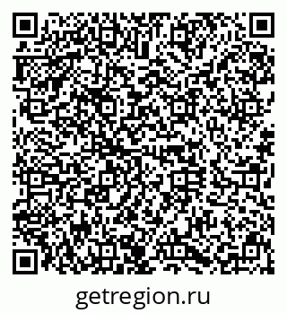79630018388