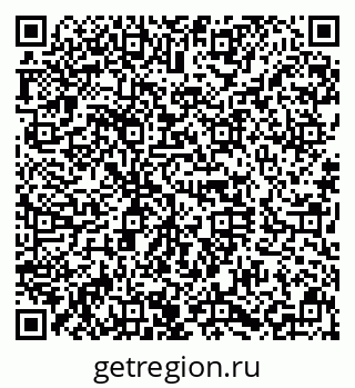 79630018390