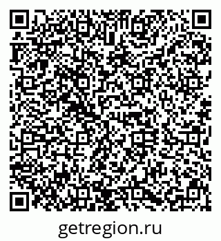 79630018391