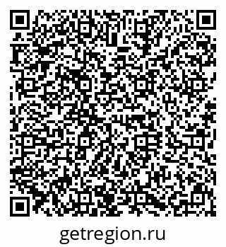 79630018393