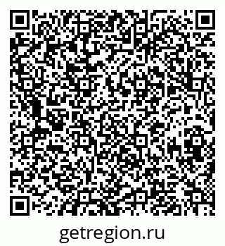 79630018394