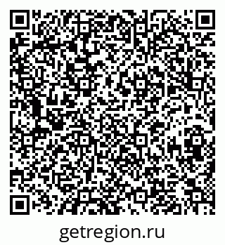 79630018395