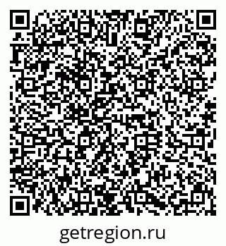 79630018396