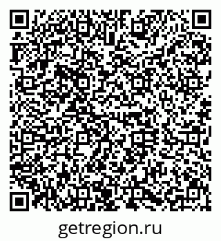 79630018397