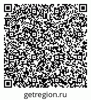 79630018398