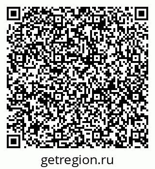 79630018399