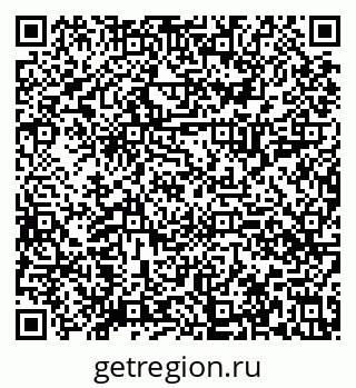 79630018400