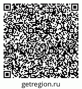 79630018405