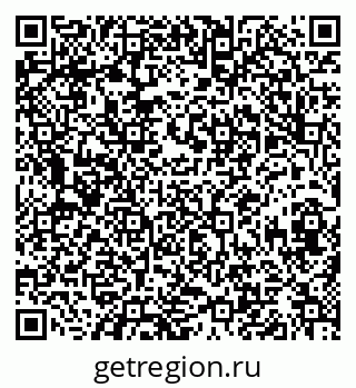 79630018407