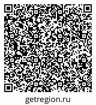 79630018410