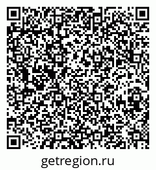 79630018412