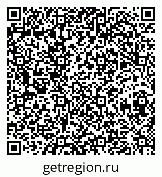 79630018416