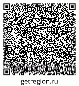 79630018418