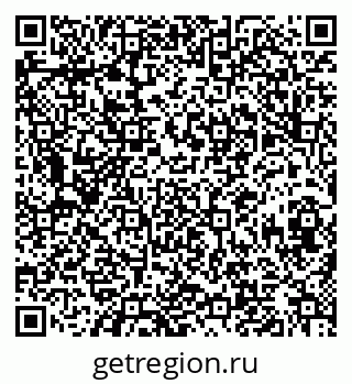 79630018419