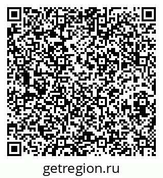 79630018420