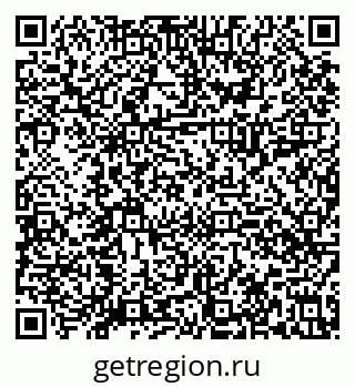 79630018421