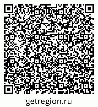 79630018424