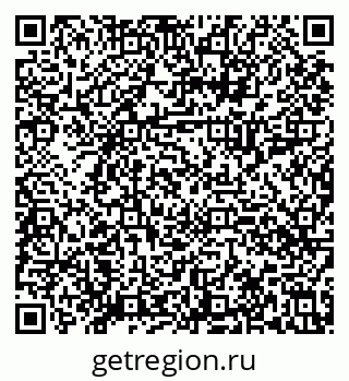 79630018425