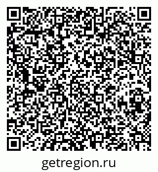 79630018426
