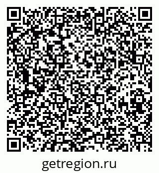 79630018427