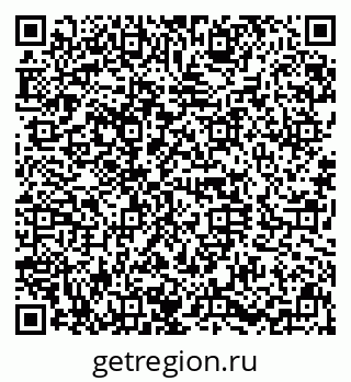 79630018428