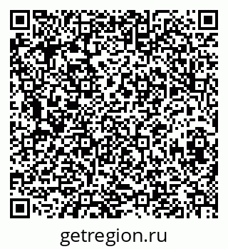 79630018429