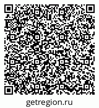 79630018431