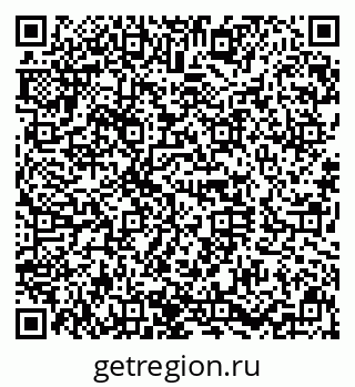 79630018432