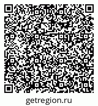 79630018433