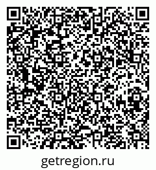79630018437