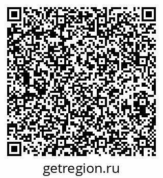 79630018438
