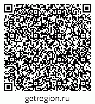 79630018441