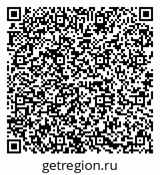79630018442